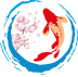Logo-Asia-1